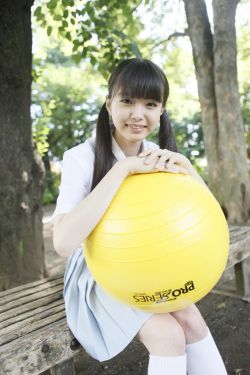 布衣知县梵如花